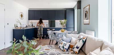 The Arches - Image 14