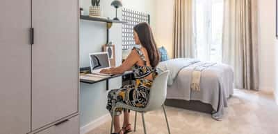 The Arches - Image 15