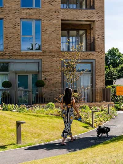 The Arches - Image 3