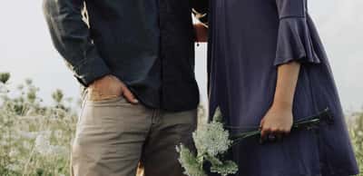 The Arches - Image 4