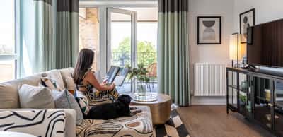 The Arches - Image 8