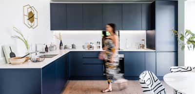 The Arches - Image 9