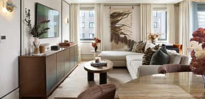 The Artisan Tower - Image 4