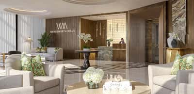 The Artisan Tower - Image 10