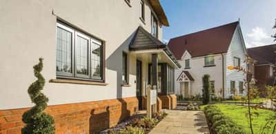 The Ashmiles - Image 11