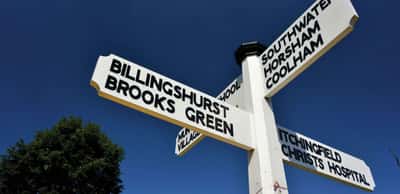 The Ashmiles - Image 15