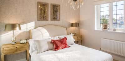 The Ashmiles - Image 5