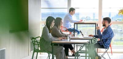 The Blackheath Collection Apartments - Image 13