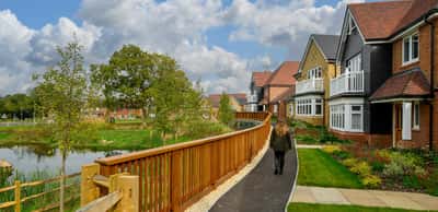 The Bloom Collection - Image 6