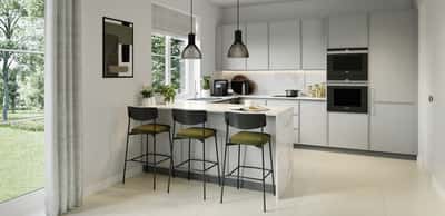 Trent Park, The Chaplin Collection - Image 4