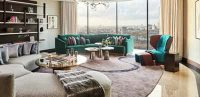 The Corniche - Image 1