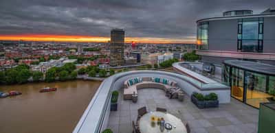 The Corniche - Image 11