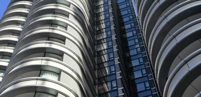 The Corniche - Image 13