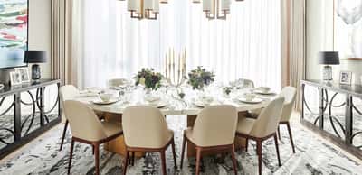 The Corniche - Image 2