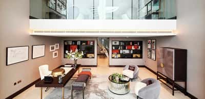 The Corniche - Image 5