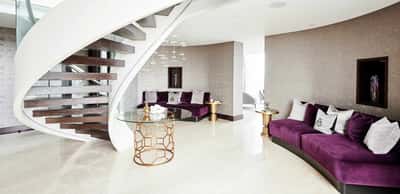 The Corniche - Image 7