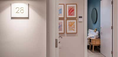 The Cottonworks - Image 2