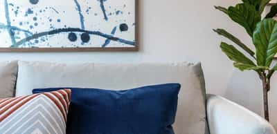 The Cottonworks - Image 3