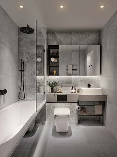 The Crown Collection - Image 5