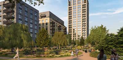 The Crown Collection - Image 2