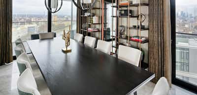 The Dumont - Image 10