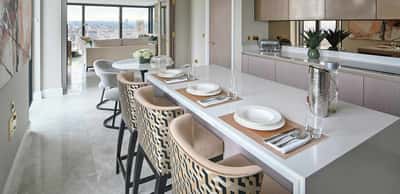 The Dumont - Image 13