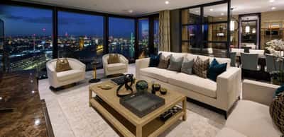 The Dumont - Image 2