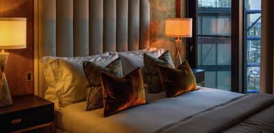 The Dumont - Image 4