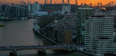 The Dumont - Image 5