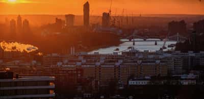 The Dumont - Image 6