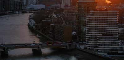 The Dumont - Image 7