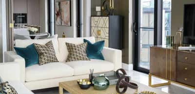 The Dumont - Image 9