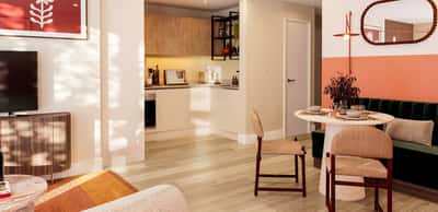 The Exchange Watford - Image 13