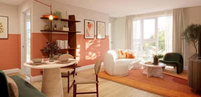 The Exchange Watford - Image 4