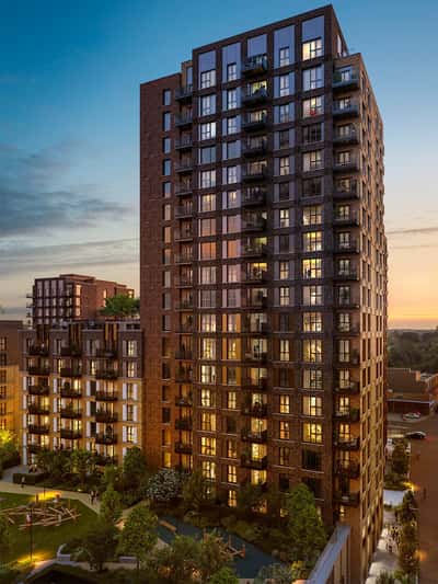 The Exchange Watford - Image 9