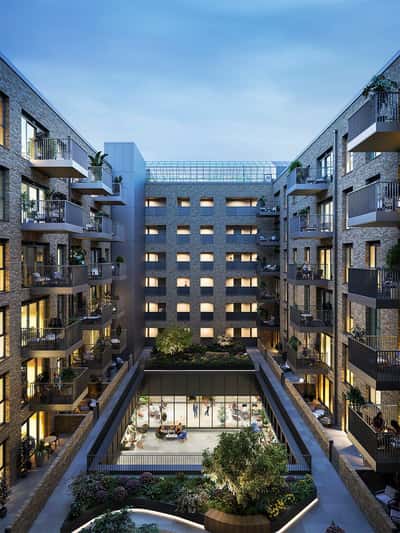 The Gallery - Image 11