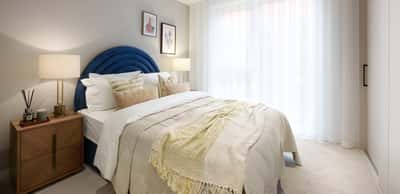 The Green Quarter - Image 10