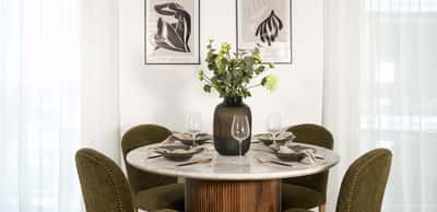 The Green Quarter - Image 5