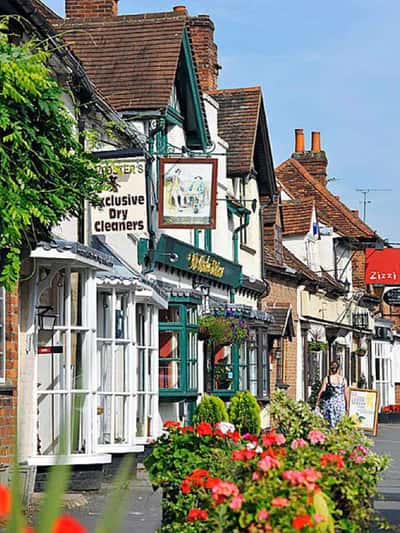 The Groves - Image 12