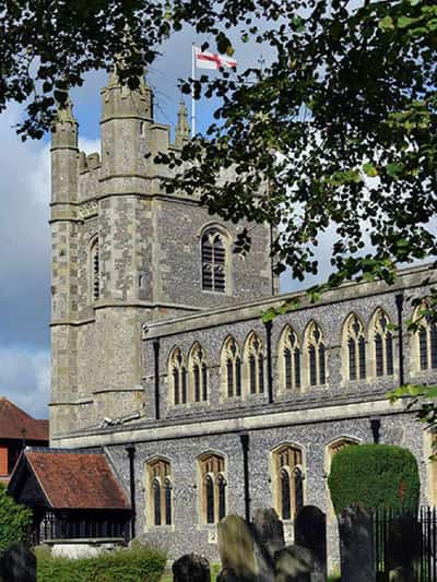 The Groves - Image 14