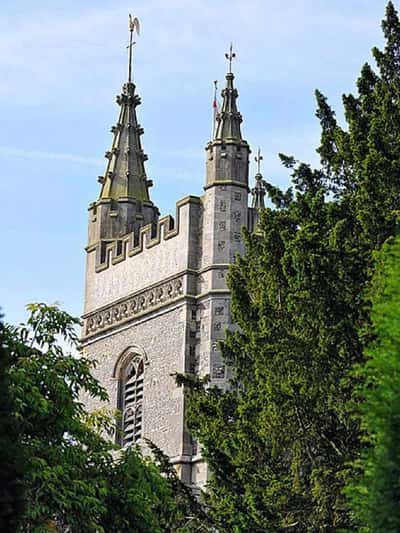 The Groves - Image 15