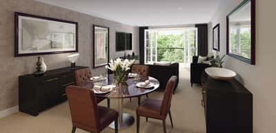 The Groves - Image 4