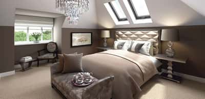 The Groves - Image 6