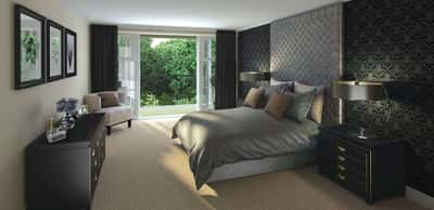 The Groves - Image 7