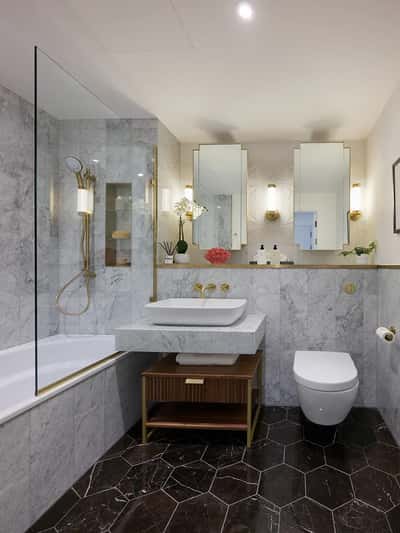 The King's Tower - Image 8