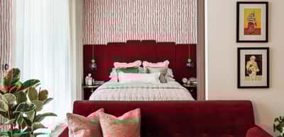 The King's Tower - Image 6