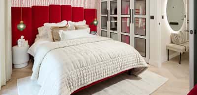 The King's Tower - Image 7