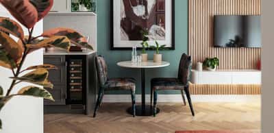 The King's Tower - Image 5