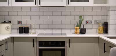 The Paperyard - Image 10