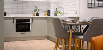 The Paperyard - Image 11